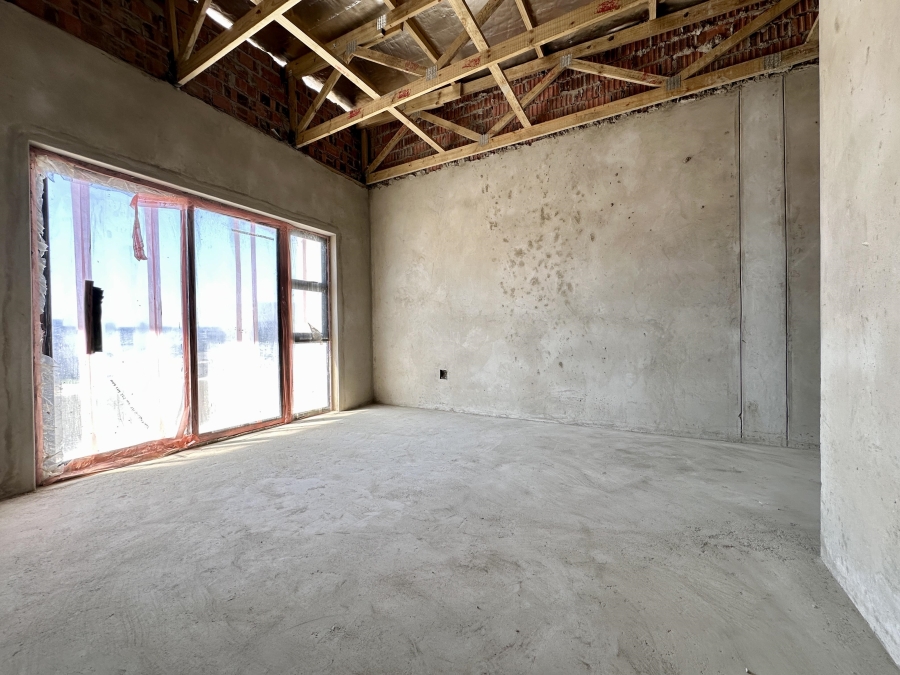 4 Bedroom Property for Sale in Sandown Western Cape